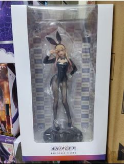 （分類：）位於 。 由 ededpuramoderushop 提交（商品編號 1452763811，圖片 1）。簡介： 。