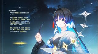 (Category: ) located in . Submitted by liuzi0809 (Listing ID 1452811867, Image 1). Description: .