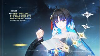 (Category: ) located in . Submitted by liuzi0809 (Listing ID 1452812028, Image 1). Description: .