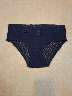 (Category: ) located in . Submitted by dani27122023 (Listing ID 1452826494, Image 1). Description: .