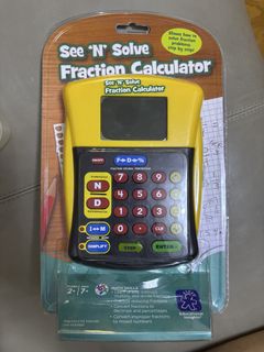 （分類：）位於 。 由 ek0404 提交（商品編號 1452825357，圖片 1）。簡介： 。