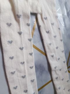 (Category: ) located in . Submitted by preloved.collective (Listing ID 1452866044, Image 1). Description: .