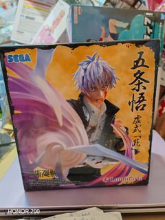 （分類：）位於 。 由 icelakeray 提交（商品編號 1452784183，圖片 1）。簡介： 。
