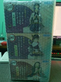 (Category: ) located in . Submitted by drzens (Listing ID 1452717199, Image 1). Description: .