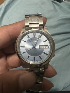 （分類：）位於 。 由 france589 提交（商品編號 1452810577，圖片 1）。簡介： 。