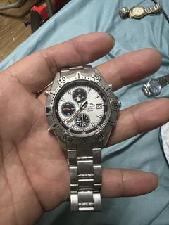 （分類：）位於 。 由 france589 提交（商品編號 1452816382，圖片 1）。簡介： 。
