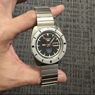 (Category: ) located in . Submitted by jdmhorologist (Listing ID 1452779452, Image 1). Description: .