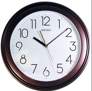 (Category: ) located in . Submitted by notorious_watches (Listing ID 1452706226, Image 1). Description: .