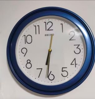 (Category: ) located in . Submitted by notorious_watches (Listing ID 1452707170, Image 1). Description: .
