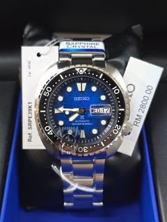 (Category: ) located in . Submitted by monstertimepieces.my (Listing ID 1452789358, Image 1). Description: .