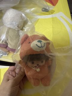 （分類：）位於 。 由 yymonchhichi 提交（商品編號 1452794371，圖片 1）。簡介： 。