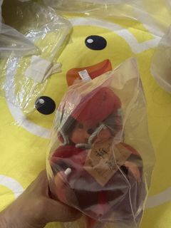 （分類：）位於 。 由 yymonchhichi 提交（商品編號 1452795000，圖片 1）。簡介： 。