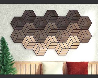 (Category: ) located in . Submitted by lovely_indulgence (Listing ID 1452718532, Image 1). Description: .