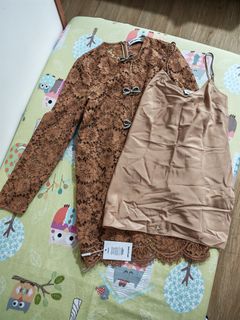 （分類：）位於 。 由 dgjacq 提交（商品編號 1452864048，圖片 1）。簡介： 。