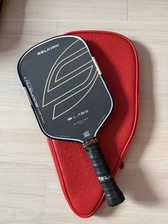 （分類：）位於 。 由 alxxx 提交（商品編號 1452712623，圖片 1）。簡介： 。