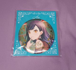 （分類：）位於 。 由 senyoru 提交（商品編號 1452738374，圖片 1）。簡介： 。
