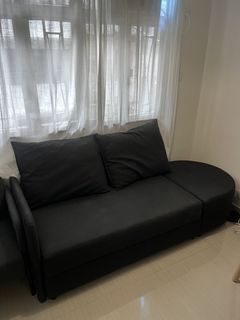 （分類：）位於 。 由 ang.hf 提交（商品編號 1452750810，圖片 1）。簡介： 。