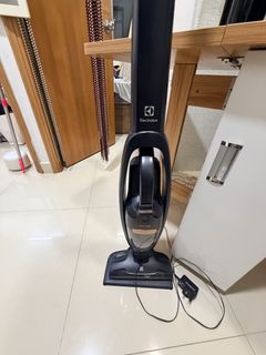 （分類：）位於 。 由 gcabz 提交（商品編號 1452837090，圖片 1）。簡介： 。