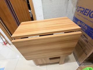 （分類：）位於 。 由 gcabz 提交（商品編號 1452831649，圖片 1）。簡介： 。