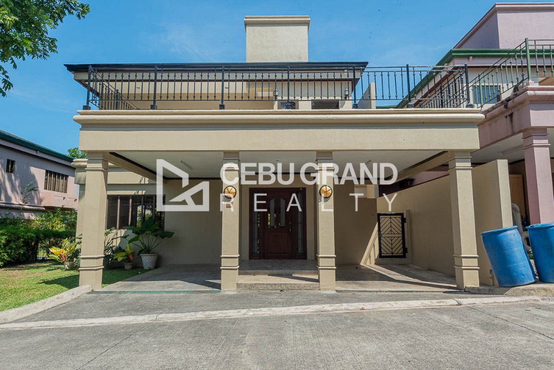 (Category: ) located in . Submitted by cebugrandrealty (Listing ID 1452705504, Image 1). Description: .