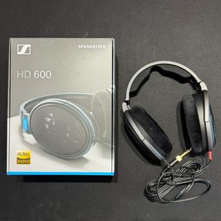 (Category: ) located in . Submitted by miraiaudio (Listing ID 1452793160, Image 1). Description: .