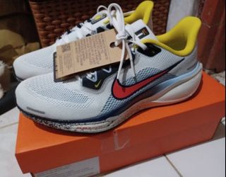 (Kategori: ) berada di . Dikirim oleh viksecond (ID iklan 1452806970, Gambar 1). Deskripsi: .
