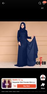 (Category: ) located in . Submitted by fiezarafar (Listing ID 1452861707, Image 1). Description: .