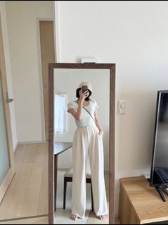 （分類：）位於 。 由 hihihi___ 提交（商品編號 1452819013，圖片 1）。簡介： 。