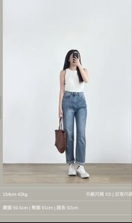 （分類：）位於 。 由 yioipiu0987 提交（商品編號 1452861282，圖片 1）。簡介： 。