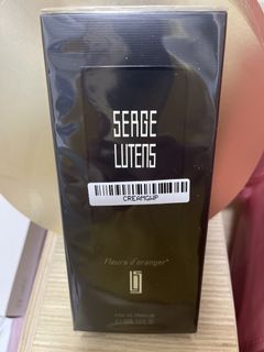 （分類：）位於 。 由 mash_ll 提交（商品編號 1452849288，圖片 1）。簡介： 。