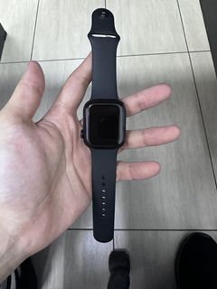 (Category: ) located in . Submitted by hypher_supply (Listing ID 1452857270, Image 1). Description: .