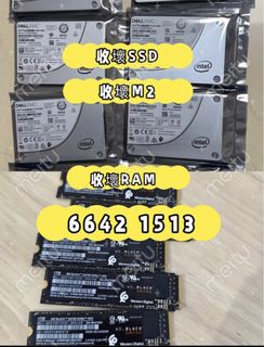 （分類：）位於 。 由 soso20080367799 提交（商品編號 1452827394，圖片 1）。簡介： 。