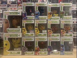 (Category: ) located in . Submitted by Funkor (Listing ID 1452803061, Image 1). Description: .