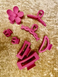 (Category: ) located in . Submitted by accessory_lab_sg (Listing ID 1452870112, Image 1). Description: .