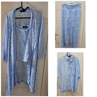 (Kategori: ) berada di . Dikirim oleh winda_kind (ID iklan 1452876172, Gambar 1). Deskripsi: .