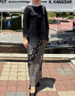 (Category: ) located in . Submitted by mai0201 (Listing ID 1452814449, Image 1). Description: .
