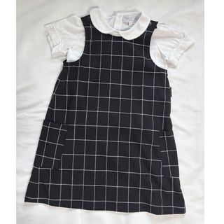 （分類：）位於 。 由 dicksonvc 提交（商品編號 1452806824，圖片 1）。簡介： 。