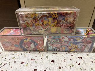 (Category: ) located in . Submitted by ter96z (Listing ID 1452835065, Image 1). Description: .