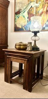(Category: ) located in . Submitted by namratar (Listing ID 1452809297, Image 1). Description: .