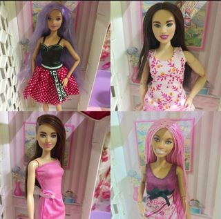 (Category: ) located in . Submitted by cute_doll_99 (Listing ID 1452827376, Image 1). Description: .
