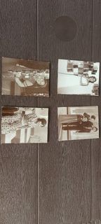 (Category: ) located in . Submitted by generygwap31973 (Listing ID 1452731713, Image 1). Description: .