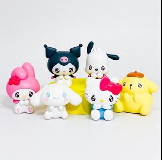 (Category: ) located in . Submitted by luvkawaii_shop_sg (Listing ID 1452872923, Image 1). Description: .