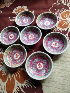 (Category: ) located in . Submitted by peranakan.corner (Listing ID 1452790119, Image 1). Description: .