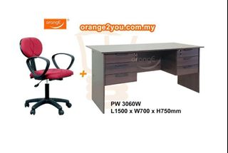 (Category: ) located in . Submitted by orange_online_store (Listing ID 1452718884, Image 1). Description: .
