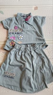 (Kategori: ) berada di . Dikirim oleh dnkwi (ID iklan 1452792166, Gambar 1). Deskripsi: .