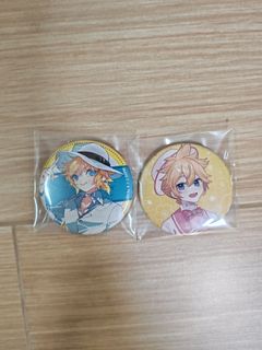 （分類：）位於 。 由 oddwind_989768 提交（商品編號 1452784137，圖片 1）。簡介： 。