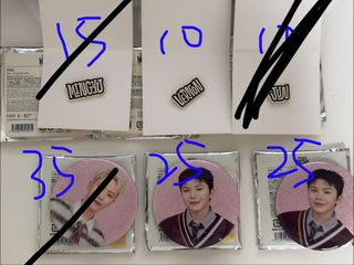 （分類：）位於 。 由 bipu89 提交（商品編號 1449757421，圖片 1）。簡介： 。
