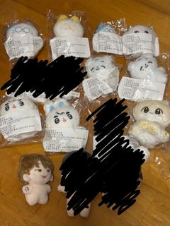 （分類：）位於 。 由 echorose 提交（商品編號 1450307995，圖片 1）。簡介： 。