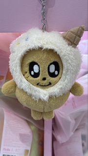 (Category: ) located in . Submitted by lilistudiomalaysia (Listing ID 1452828489, Image 1). Description: .
