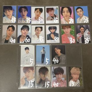 （分類：）位於 。 由 kerper_172 提交（商品編號 1452828214，圖片 1）。簡介： 。